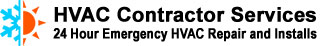 St Regis Park HVAC Services
